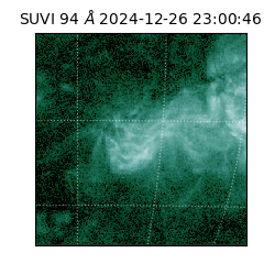 suvi - 2024-12-26T23:00:46.050000