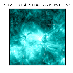 suvi - 2024-12-26T05:01:53.233000