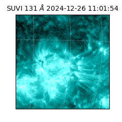 suvi - 2024-12-26T11:01:54.181000