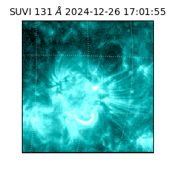 suvi - 2024-12-26T17:01:55.103000