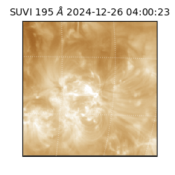 suvi - 2024-12-26T04:00:23.096000