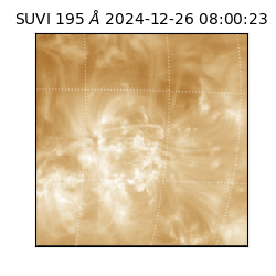 suvi - 2024-12-26T08:00:23.732000