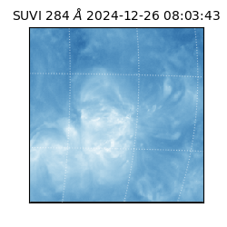 suvi - 2024-12-26T08:03:43.732000