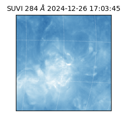 suvi - 2024-12-26T17:03:45.130000