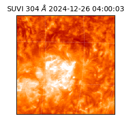 suvi - 2024-12-26T04:00:03.094000