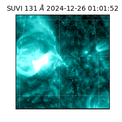 suvi - 2024-12-26T01:01:52.603000