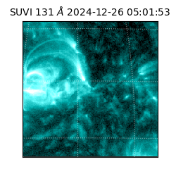 suvi - 2024-12-26T05:01:53.233000