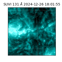 suvi - 2024-12-26T18:01:55.255000