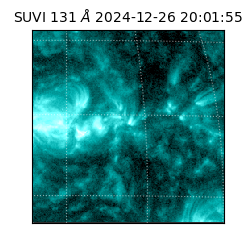 suvi - 2024-12-26T20:01:55.567000
