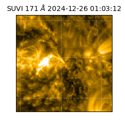 suvi - 2024-12-26T01:03:12.615000