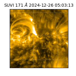 suvi - 2024-12-26T05:03:13.249000