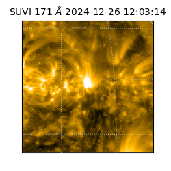 suvi - 2024-12-26T12:03:14.367000