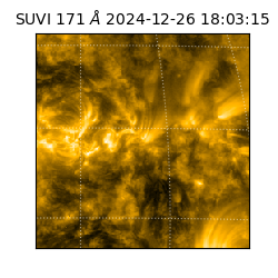suvi - 2024-12-26T18:03:15.267000
