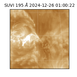 suvi - 2024-12-26T01:00:22.624000