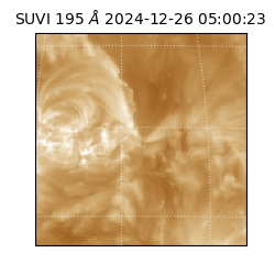suvi - 2024-12-26T05:00:23.254000