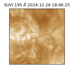 suvi - 2024-12-26T18:00:25.276000