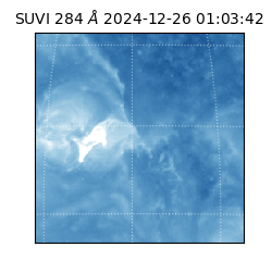 suvi - 2024-12-26T01:03:42.624000