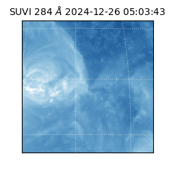 suvi - 2024-12-26T05:03:43.254000