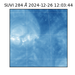 suvi - 2024-12-26T12:03:44.358000
