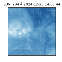suvi - 2024-12-26T14:03:44.664000