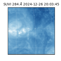 suvi - 2024-12-26T20:03:45.588000