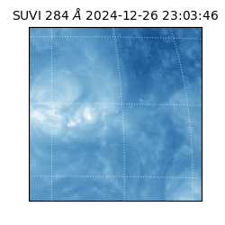 suvi - 2024-12-26T23:03:46.054000