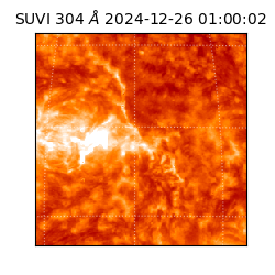 suvi - 2024-12-26T01:00:02.624000