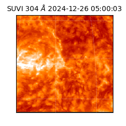 suvi - 2024-12-26T05:00:03.252000