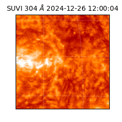 suvi - 2024-12-26T12:00:04.356000