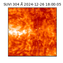 suvi - 2024-12-26T18:00:05.276000