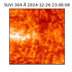 suvi - 2024-12-26T23:00:06.052000
