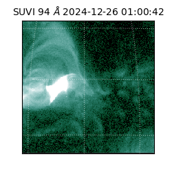 suvi - 2024-12-26T01:00:42.622000
