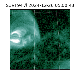 suvi - 2024-12-26T05:00:43.250000