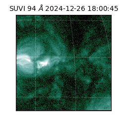 suvi - 2024-12-26T18:00:45.274000