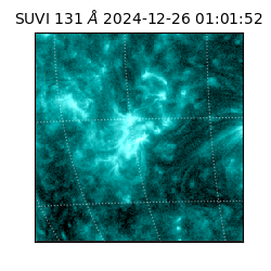 suvi - 2024-12-26T01:01:52.603000