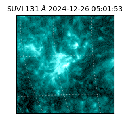 suvi - 2024-12-26T05:01:53.233000