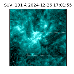 suvi - 2024-12-26T17:01:55.103000