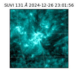 suvi - 2024-12-26T23:01:56.031000