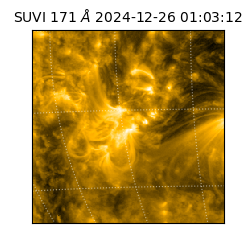 suvi - 2024-12-26T01:03:12.615000