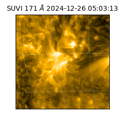 suvi - 2024-12-26T05:03:13.249000