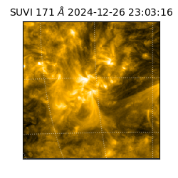 suvi - 2024-12-26T23:03:16.043000
