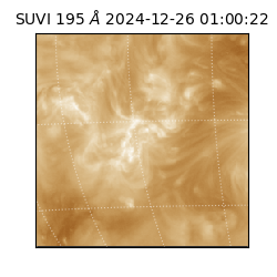 suvi - 2024-12-26T01:00:22.624000