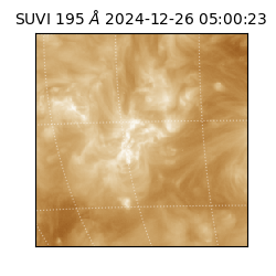suvi - 2024-12-26T05:00:23.254000
