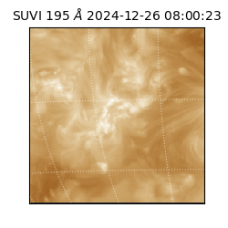 suvi - 2024-12-26T08:00:23.732000