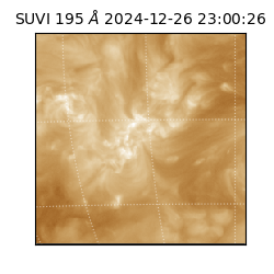 suvi - 2024-12-26T23:00:26.052000