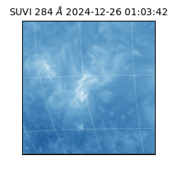 suvi - 2024-12-26T01:03:42.624000