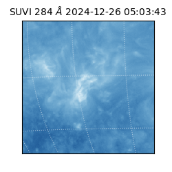 suvi - 2024-12-26T05:03:43.254000