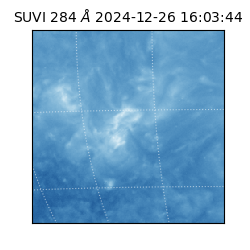 suvi - 2024-12-26T16:03:44.970000