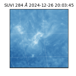 suvi - 2024-12-26T20:03:45.588000