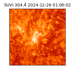 suvi - 2024-12-26T01:00:02.624000